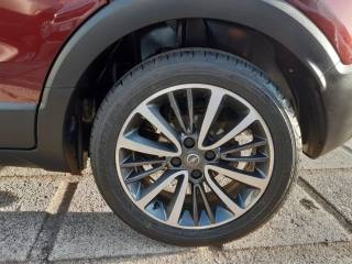 OPEL Crossland X usata, con Vivavoce
