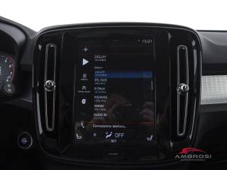 VOLVO XC40 usata 13