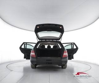 MERCEDES-BENZ C 200 usata 6