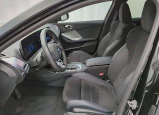 BMW 118 usata, con Antifurto