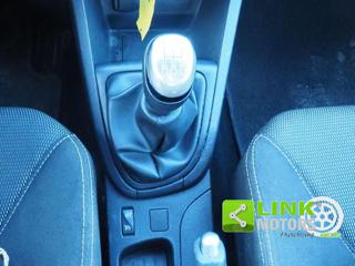 RENAULT Clio usata, con Specchietti laterali elettrici