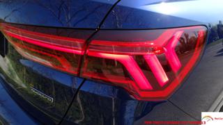 AUDI Q3 usata 82