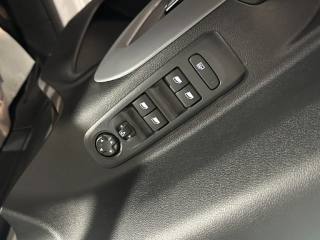 CITROEN Berlingo usata, con Bracciolo