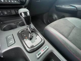TOYOTA Hilux usata, con Fari LED