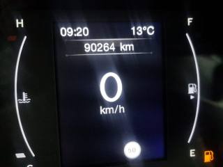 JEEP Renegade usata, con Autoradio digitale