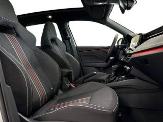 SKODA Kamiq usata, con Controllo trazione