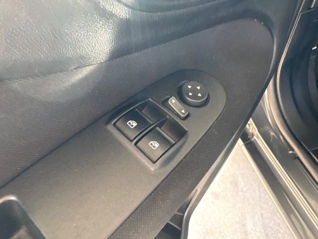 FIAT Punto usata, con Bracciolo