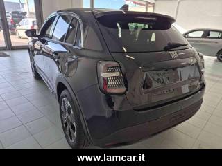 FIAT 600 usata, con Cerchi in lega