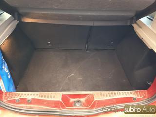 DACIA Sandero usata 27