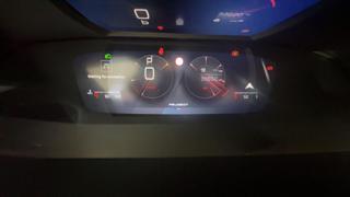 PEUGEOT 408 usata, con Controllo trazione