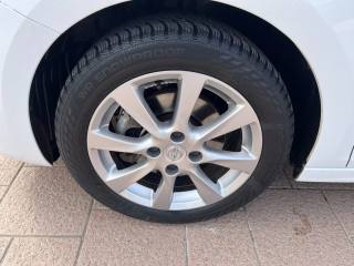 OPEL Corsa usata, con Climatizzatore