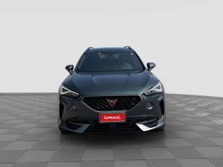 CUPRA Formentor usata 7