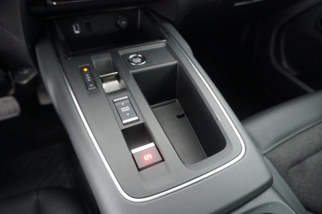 CITROEN C5 Aircross usata, con Controllo trazione