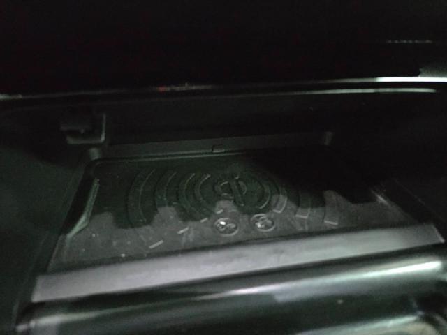 PEUGEOT 2008 usata, con Interni in pelle