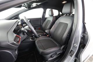 FORD Puma usata 2