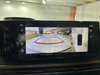 LANCIA Ypsilon usata, con Sensore di luce