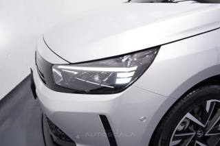 OPEL Corsa usata, con Fari LED