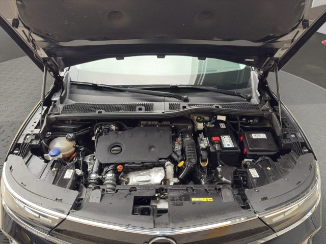 OPEL Mokka usata, con Frenata d