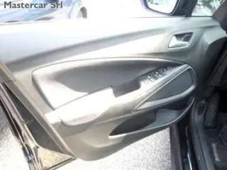 OPEL Crossland usata, con Antifurto