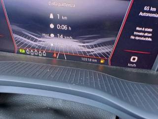 SKODA Kodiaq usata, con Chiusura centralizzata