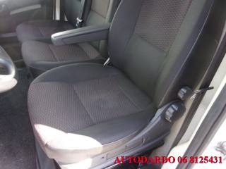 PEUGEOT Boxer usata 9