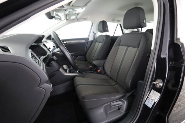 VOLKSWAGEN T-Roc usata 2