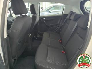 PEUGEOT 208 usata 24