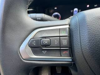 JEEP Compass usata 21
