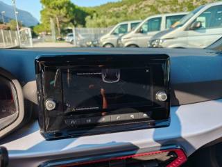 SEAT Arona usata, con Bluetooth