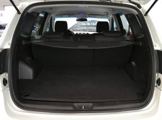 HYUNDAI Santa Fe usata, con Chiusura centralizzata