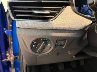 SKODA Kamiq usata, con Chiusura centralizzata