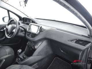 PEUGEOT 208 usata 11