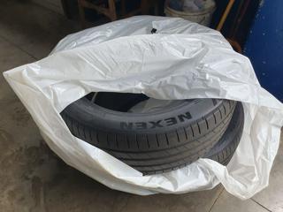 BMW 118 usata, con Filtro antiparticolato