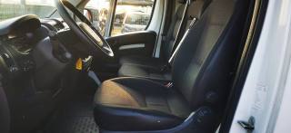 CITROEN Jumper usata 9