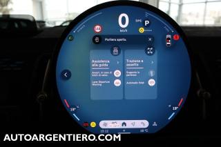 MINI Countryman usata 85