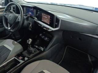 OPEL Mokka usata, con ESP