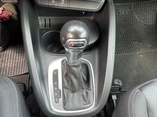 AUDI A1 usata, con ESP