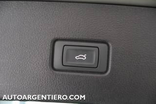 AUDI Q5 usata, con Sensore di luce