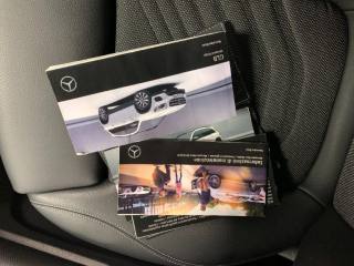 MERCEDES-BENZ GLB 200 usata, con Vivavoce