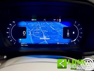 VOLVO V60 usata, con Sedili riscaldati