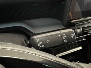 CITROEN C3 Aircross usata, con Sensore di pioggia