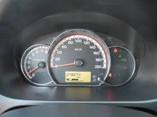 MITSUBISHI Space Star usata, con Climatizzatore