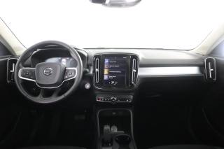 VOLVO XC40 usata 4