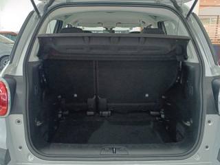FIAT 500L usata, con Servosterzo