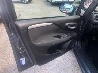 FIAT Punto Evo usata 13