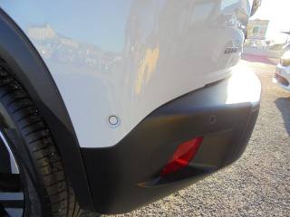 PEUGEOT 2008 usata, con Bracciolo