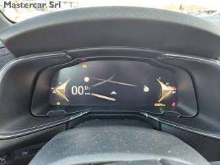 DS AUTOMOBILES DS 7 usata, con Park Distance Control