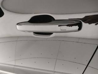 VOLVO XC60 usata, con Touch screen