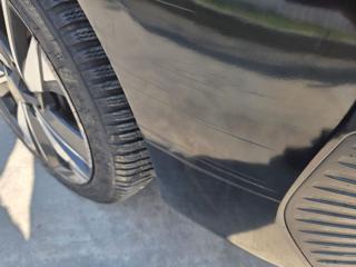 PEUGEOT 308 usata, con Sistema di navigazione