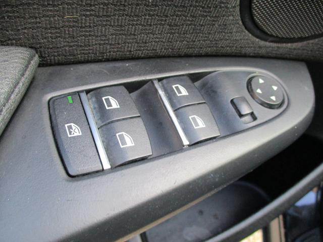 BMW X3 usata, con Sensori di parcheggio anteriori